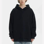 Men's New Style Slipknots Music Logo Metal Rock Band Women Men Hoodie Sweatshirts Novelty Trend Clothes Hoody Winter Pullovers