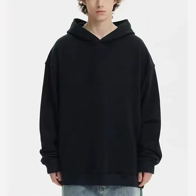 Men's New Style Slipknots Music Logo Metal Rock Band Women Men Hoodie Sweatshirts Novelty Trend Clothes Hoody Winter Pullovers