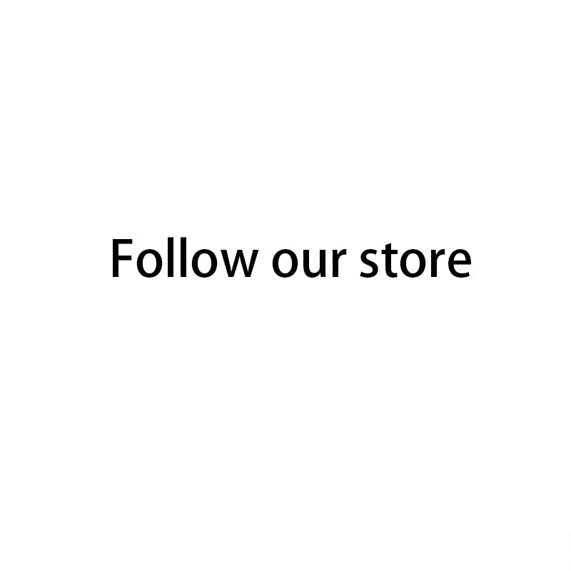 Solid Split Swimwear Women Micro Bikini Sexy Bandeau High Waist Bikini Set 2025 New Summer Chic Brazilian Beachwear Bathing Suit