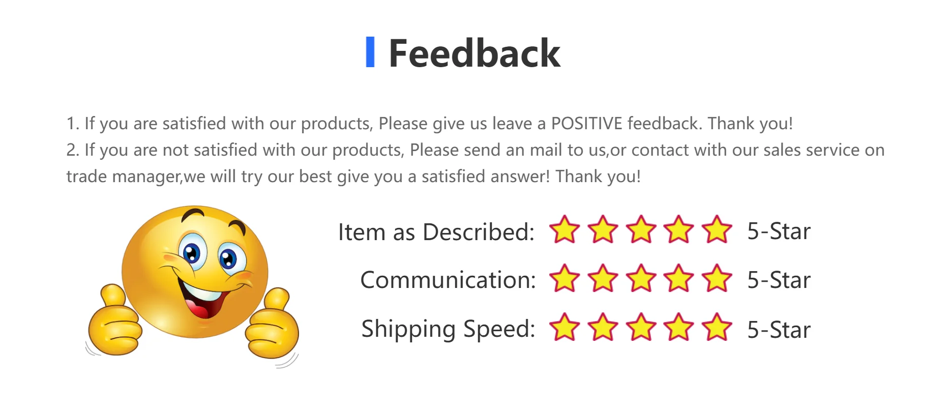 Modern LED Wall Light Bathroom Hardwares Wall Lamp Three Colors Lights Aluminum Led Bathroom Bath Mirror Line Lamp Make Up light