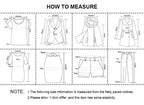 Red Sexy Women's Maxi Dresses For Summer New Streetwear Fashion Backless Casual Slim Basic Dress Club Elegant Party Lady Dresses