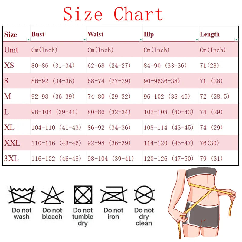 Full Body Shaper High Compression Shapewear Girdle With Brooches Bust For Postpartum Slimming Sheath Belly Fajas Colombianas Secondary image