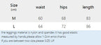 Women Gym Tie Dye Leggings Butt Lifting Fitness Yoga Athletic Scrunch Pants Elastic Workout Training Sports Tights