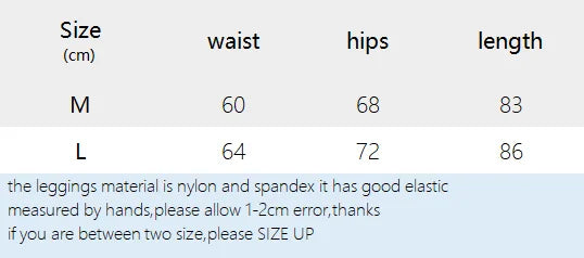 Women Gym Tie Dye Leggings Butt Lifting Fitness Yoga Athletic Scrunch Pants Elastic Workout Training Sports Tights