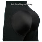 Full Body Corset Bodysuit Carving Shaper Tights Postpartum Girdles Fajas Colombian Sheath Butt Push Up Women Modeling Shapewear