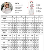 Elegant Bridesmaid Dresses 2026 Wedding Banquet V-Neck Sweep Train Sleeveless Simple A-line Split Backless Evening Dress