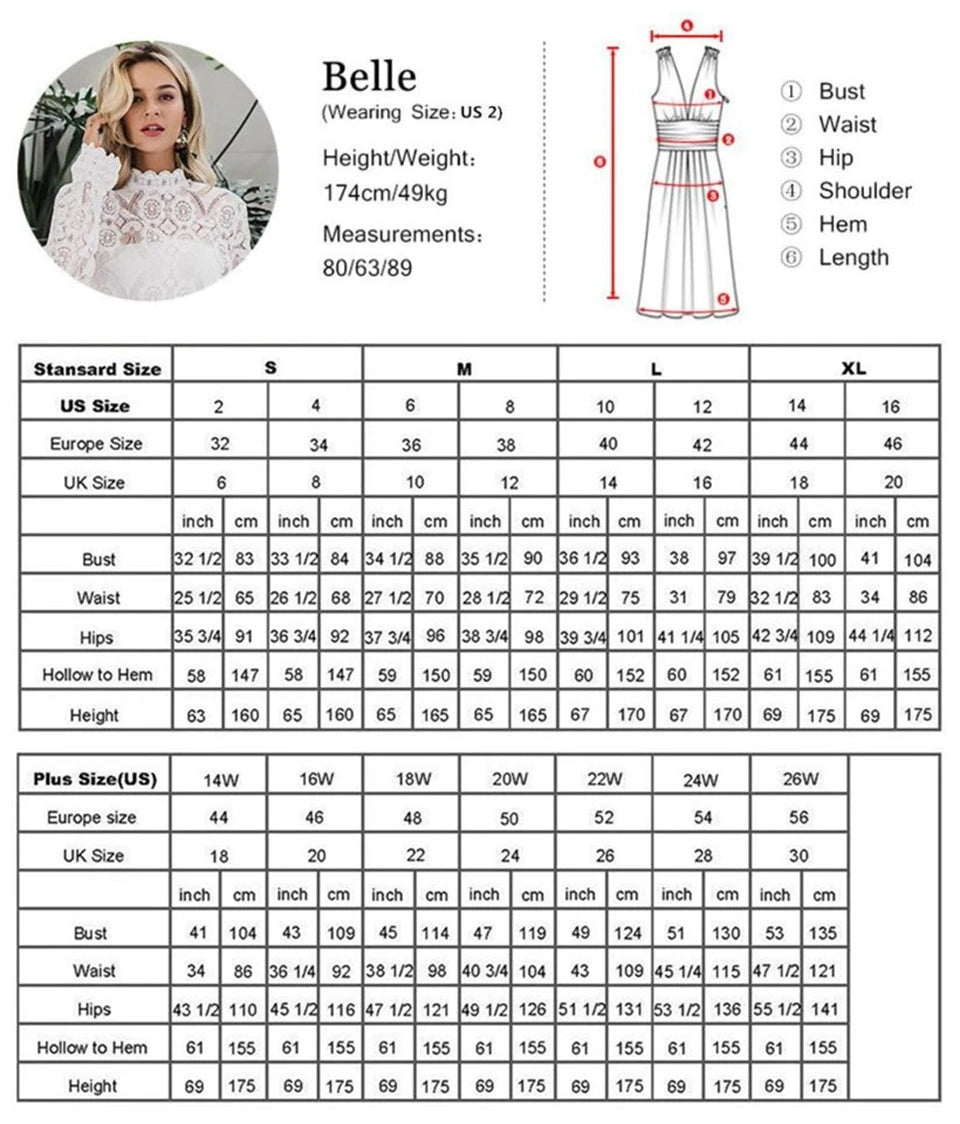 Elegant Bridesmaid Dresses 2026 Wedding Banquet V-Neck Sweep Train Sleeveless Simple A-line Split Backless Evening Dress