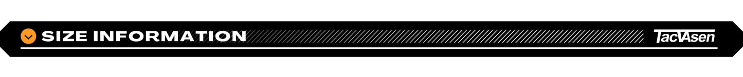 TACVASEN Men Outdoor T-shirts Work Polos Summer Quick Dry T-shirts Long Sleeve Lightweight Golf T-shirts Tee Tops