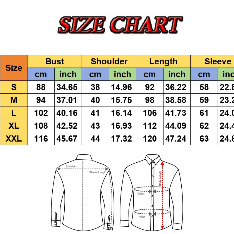 Autumn - Ready Ladies Hooded Dresses Blending Hoodie and Sweatshirt Elements for Fashionable Women's Wardrobe