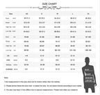 New 2026 Women Sexy Celebrity Midi Red White HL Elastic Bandage Dress Spaghetti Strap Club Bodycon Party Dress Wholesale HL434
