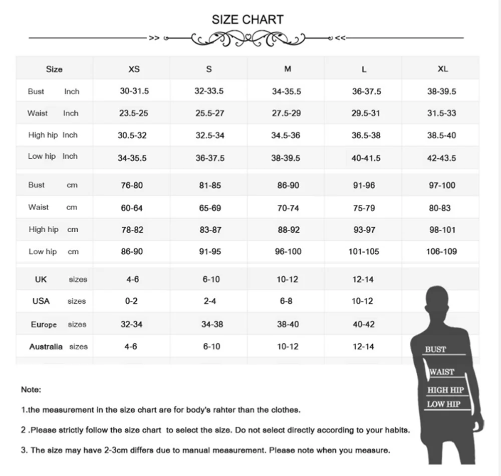New 2026 Women Sexy Celebrity Midi Red White HL Elastic Bandage Dress Spaghetti Strap Club Bodycon Party Dress Wholesale HL434