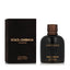 Dolce & Gabbana - Intenso Edp (4.2oz)