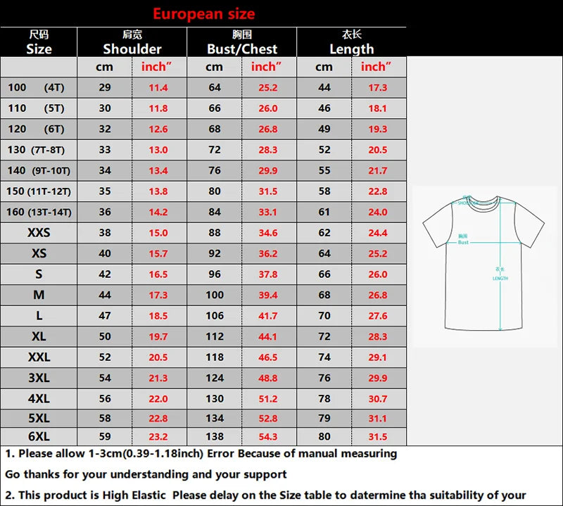 Funny Fake Muscle Graphic T Shirt Men's Long Sleeve T-Shirt New Arrival Sports 3D Printed Tshirt Casual Spring Running Tees Tops