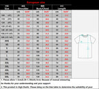 Funny Fake Muscle Graphic T Shirt Men's Long Sleeve T-Shirt New Arrival Sports 3D Printed Tshirt Casual Spring Running Tees Tops