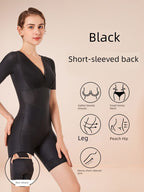Carvico Postpartum Belly Slimming Corset
