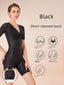 Carvico Postpartum Belly Slimming Corset