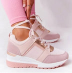 Customizable 2027 New UZZDSS Casual Shoes Autumn and winter Tailor-made Suits WNX51913