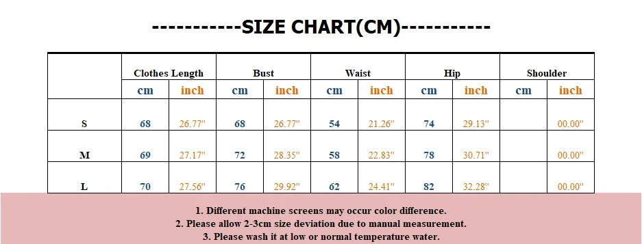 2026 Yoga Jumpsuit Fitness Sports Overalls Gym Clothing Set Wear Pilates Workout Clothes Women Short Sleeves Outfit Activewear