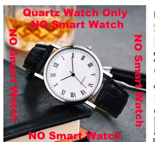 2026 New Women SmartWatch Bluetooth Call Lady Watches Sport Waterproof  Heart Rate  Sleep Smart Watch for  Women Present Gift