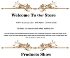 Designer Formal Women Suit Set 2 Piece Blazer+Pants Long Style Wedding Party Prom Dress One Button Customized женский костюм