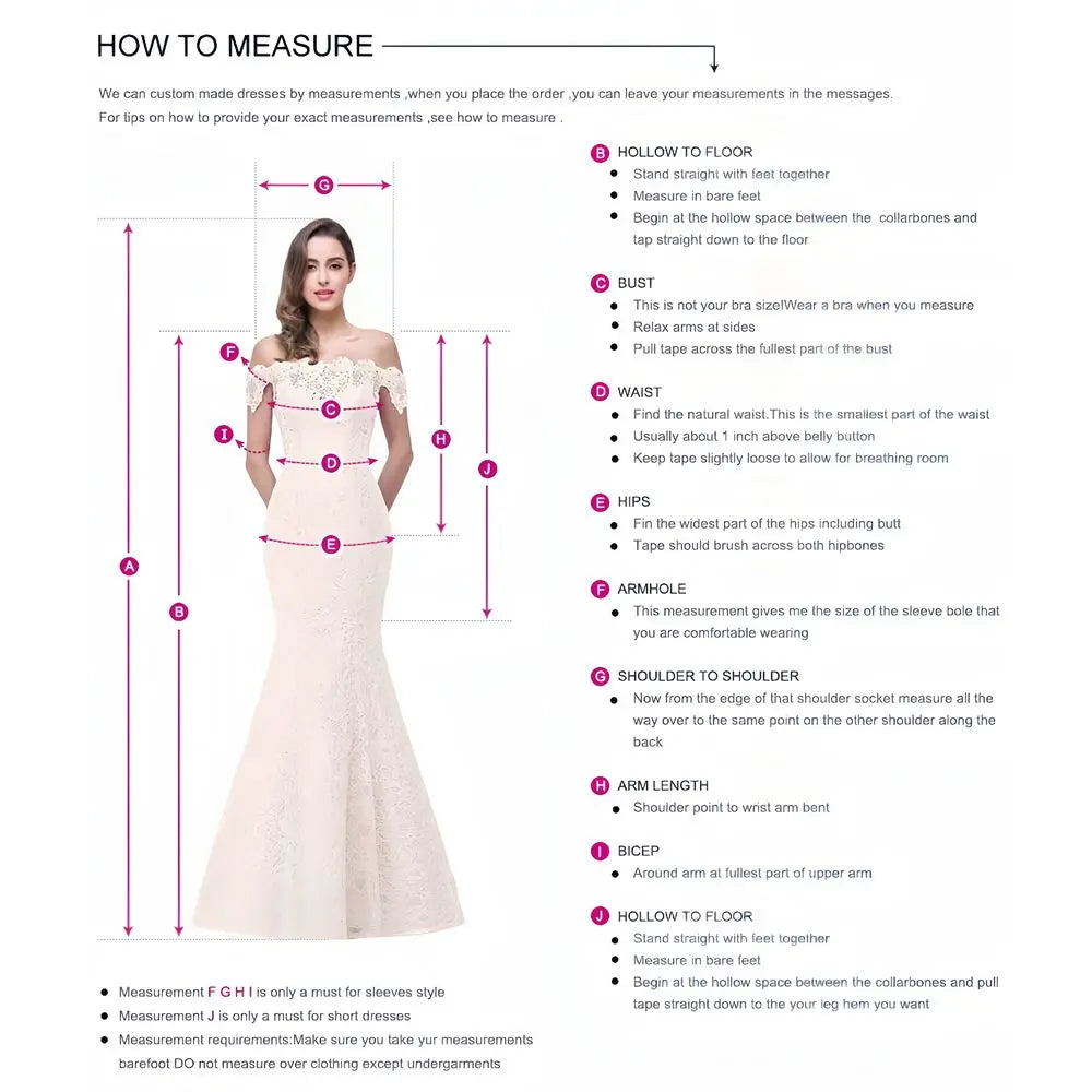 Elegant Bridesmaid Dresses 2026 Wedding Banquet V-Neck Sweep Train Sleeveless Simple A-line Split Backless Evening Dress