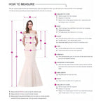 Elegant Bridesmaid Dresses 2026 Wedding Banquet V-Neck Sweep Train Sleeveless Simple A-line Split Backless Evening Dress