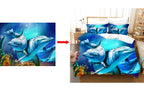Sprunki Bedding Set Incredibox 3D Printed Music Game Duvet Cover Set Soft Single Twin Double Queen King Size Sprunki Gifts Kids
