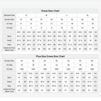 White Wedding Dresses for Women Off Shoulder Bridal Gowns Lace Appliques Sweetheart A-Line Vestidos De Novia