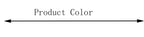 Fashion Bonnet Hat For Men And Women Autumn Knitted Solid Color Skullies Beanies Spring Casual Soft Turban Hats Hip Hop Beanie