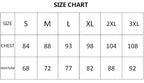 2025 & 2026 New Women's Halter Backless Sexy Slit Evening Dress For Party Banquet Birthday Party And Retro Clothing