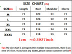 Winter Parkas Jacket Women 2025 New Fashion Korean Loose Hooded Thick Warm Casual Cotton Padded Coat Female Overcoat Casual Tops
