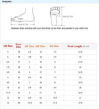 Punk Style Spikes Ankle Strap Stilettos Square Open Toe Thin High Heels Party Shoes Women's Streetwear Evening Trending Sandals