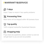 Wrist Strap Cord Magnetic Matte Translucent Armor Case For Samsung S25 Ultra S24 FE S23 Plus For Magsafe Wireless Charge Cover