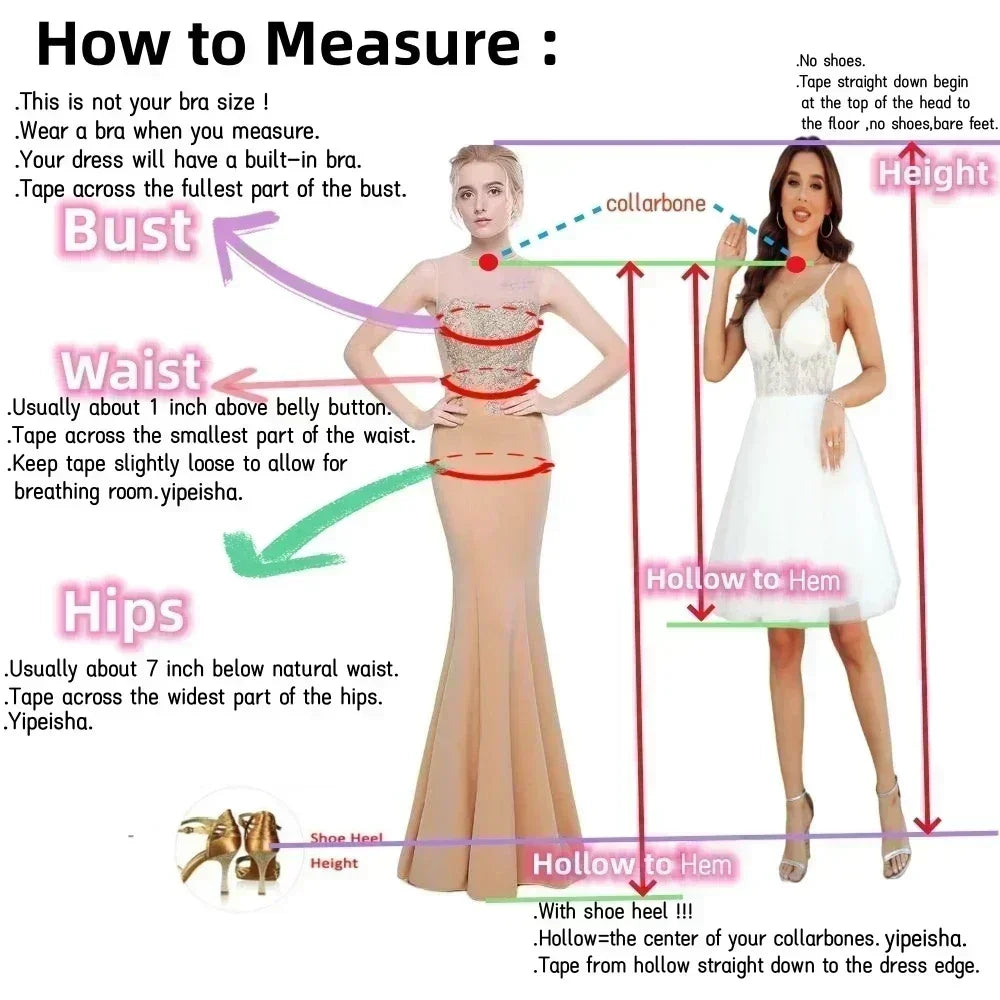 Customized Evening Dresses Luxury sexy Prom Dress Caftan Nude Wedding Formal Elegant Exquisite High Quality Party Gown for Women