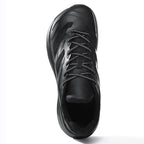Wide Toe Men Running Sneakers Minimalist Barefoot Shoes Lightweight Breathable Zero Soles Outdoor Man Casual Walking Sport Shoes