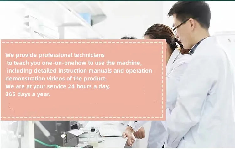 A 3D AI facial skin analyzer for hair diagnosis and professional analysis  with 8-spectrum beauty salon equipment