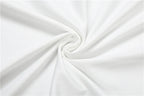 Sisterlinda Sexy Strapless Dress Woman Sequins Patchwork Backless Knot Ribbon Wrap Hip Midnight Prom Party Elegant Long Bodycon