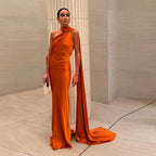 Elegant Ribbon Halter Dress Women Solid Off Shoulder Sleeveless Backless Slim Maxi Dresses 2026 Summer Autumn Party Robes Lady