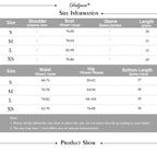 Dulzura Women 2026 Spring Tube Tops Mini Skirts Party Club Two Piece Matching Sets Vacation Outfits Wholesale Items For Business