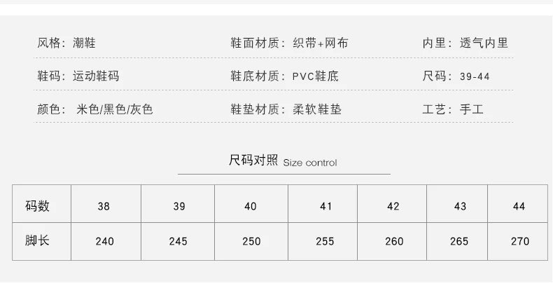 Summer Men Sandals Genuine Leather Mens Casual Shoes Outdoor Men Leather Sandals for Men Beach Shoes Roman mens Shoes