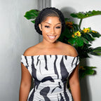 Short Full Lace Braiding Wig Synthetic Cornrow Knotless Box Braided Wigs Natural African Bantu Braids Wig for Black Women