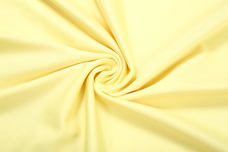 kliou Patchwork Elegant Women Maxi Dress Classic Sexy Sheer Ribbons Halter Backless Bodycon Female Trend Festival Evening Wear