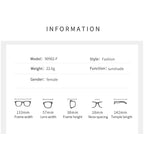 Elegant Diamond Oval Sunglasses Male Letter "F" Rimless Sunglasses  Car Sunglasses  Driving Glasses Sunglasses Women
