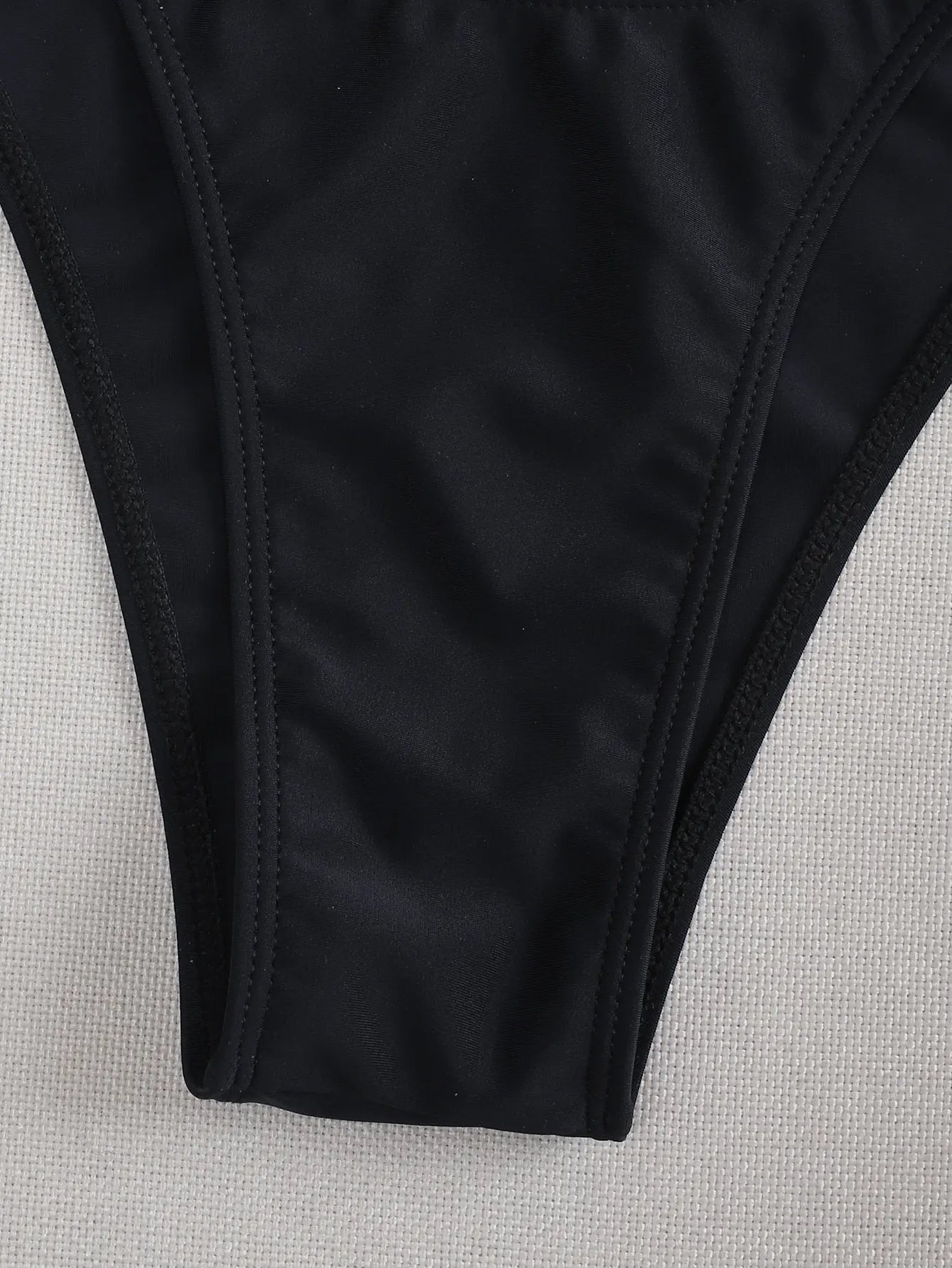 Brazilian Thong Bikini 2026 Women With Skirt Sexy Swimwear Female Padded Swimsuit Push Up Beachwear Bathing Suit Biquini Summer