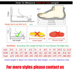 High Quality Dress Shoes Man Comfortable Business Social Leather Shoes For Man Casual Men's Italian Formal Shoes Man Loafers