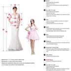 Glitter Evening Dresses Luxury Prom Dress Back To School Season Sequin Robes Cocktail Charming Vestidos De Gala Customized 2026
