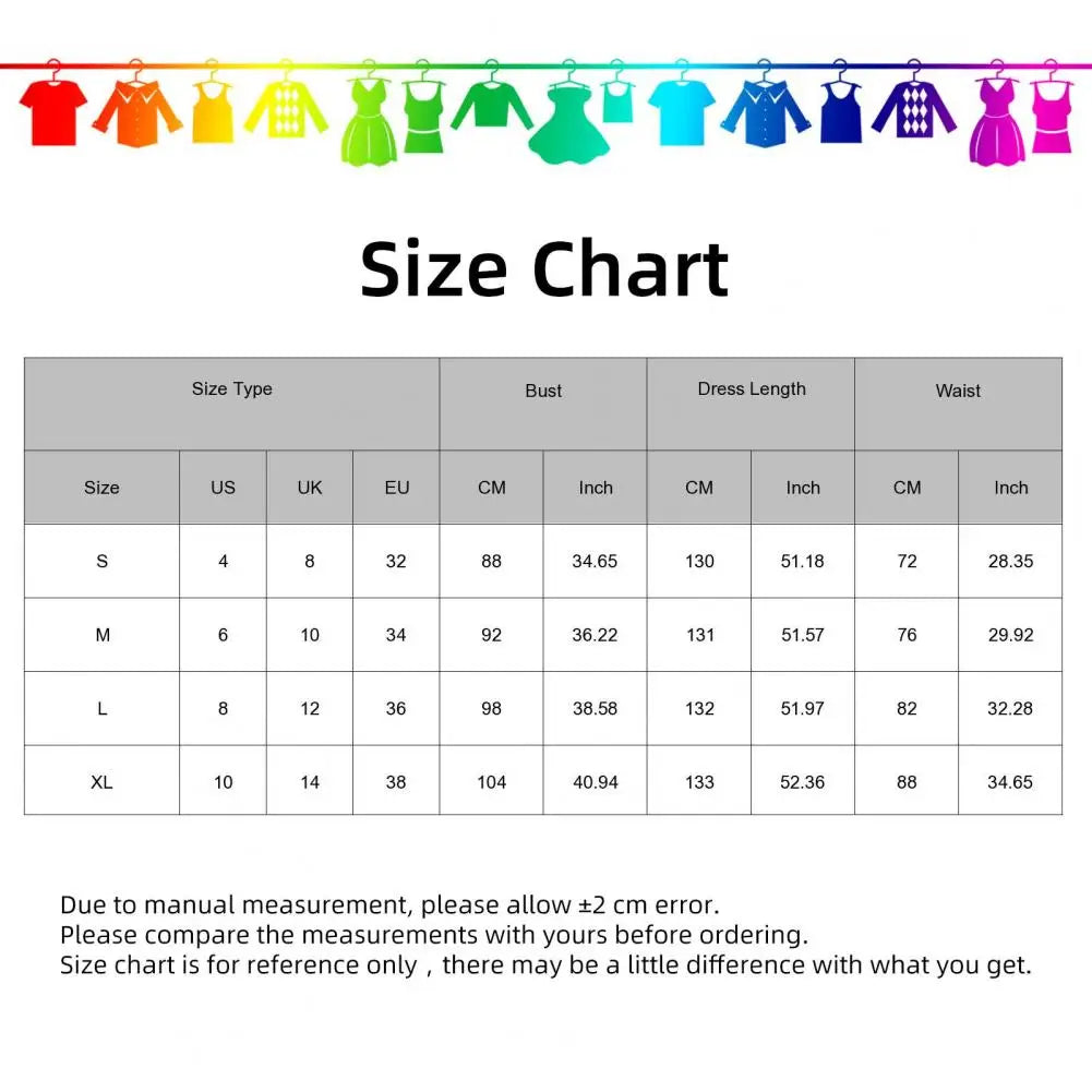2026 Elegant Off-shoulder Gown Dress V-Neck Sequin Pleated Short Sleeve Waist Tight Maxi Dress Split Evening Party Prom Dress