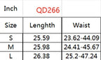 Japanese Kimono V-neck Printed Flower Bow Waist Shaping Cardigan Dress Women Clothing Loose Long Sleeve Vintage Sexy Lace-up New