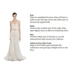 Lace 2 In 1 Mermaid Wedding Dresses Long Sleeves Scoop Neck Detachable Train Puffy Tulle Appliques Bridal Gowns Customized