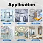 Clinical Uniform Woman Nursing Articles Hospital Surgical Gowns Dental Nursing Medical Blouse Pants Work Wear Doctor Nurse Scrub